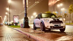 Фото L