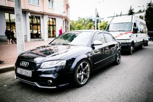 Фото _L304