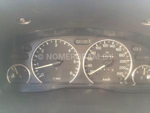 Фото 666666