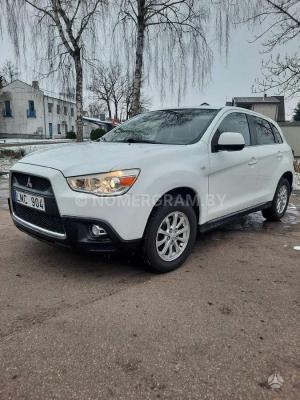 Автомобиль с номером LМС904, Гродненская обл.
