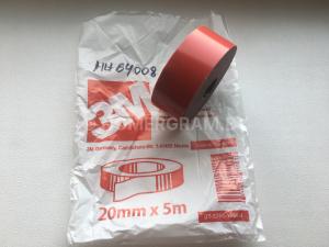 Автомобиль с номером DТ53866004, Гродненская обл.