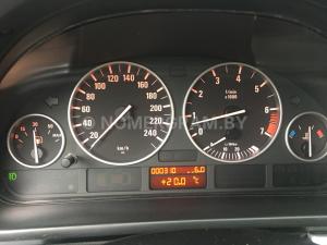 Автомобиль с номером D00310Е, МО / Погранвойска