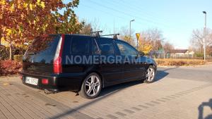 Фото WWL50932