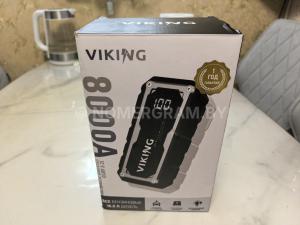Автомобиль с номером VАЕ100, МО / Погранвойска
