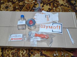 Автомобиль с номером LІYМО1, Брестская обл.