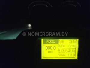 Фото 9606F