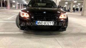 Фото ND83211