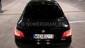 Фото WND83