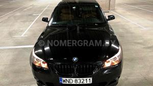 Фото WND832