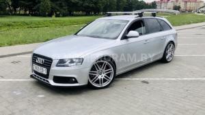 Автомобиль с номером 9929ЕВ1, Брестская обл.
