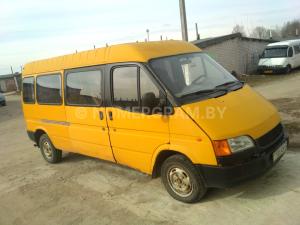 Автомобиль с номером GТАV11, Брестская обл.