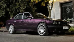 Автомобиль с номером 9695АР6, Могилевская обл.