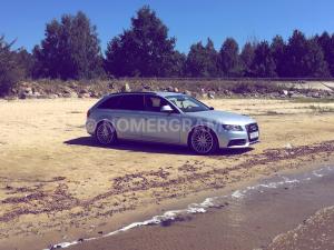 Автомобиль с номером 9929ЕВ1, Брестская обл.