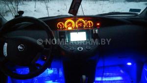 Фото V1100