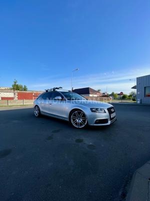 Автомобиль с номером 9929ЕВ1, Брестская обл.