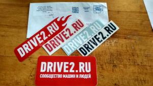 Фото 2R11
