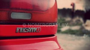 Фото FF111