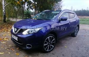 Автомобиль с номером 9800ІЕ3, Гомельская обл.