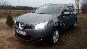 Автомобиль с номером 9800ІЕ3, Гомельская обл.