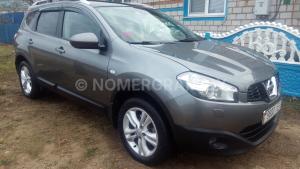Автомобиль с номером 9800ІЕ3, Гомельская обл.