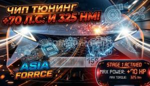 Автомобиль с номером SВЕ60RR, МО / Погранвойска