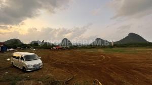 Фото RLD366