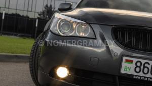 Фото 86Y