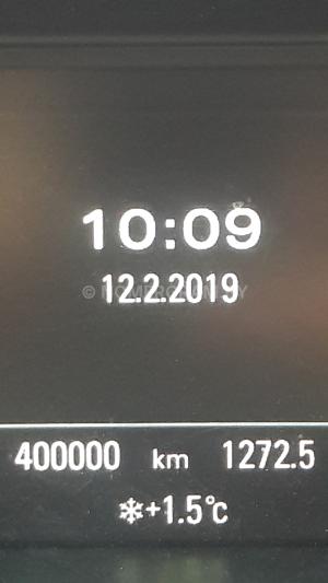 Фото 400000