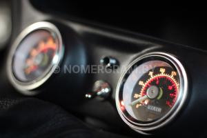 Автомобиль с номером WЕС12, Витебская обл.