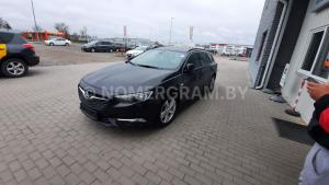 Фото V1L51