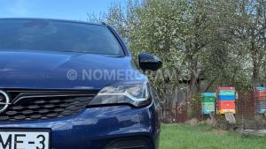 Фото V1