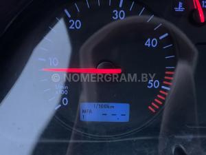 Автомобиль с номером V100Е, МО / Погранвойска