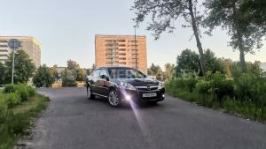 Автомобиль с номером 9696ВН2, Витебская обл.
