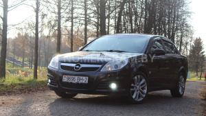 Автомобиль с номером 9696ВН2, Витебская обл.