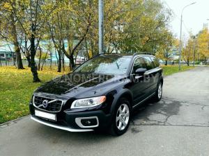 Автомобиль с номером LСС444, Гродненская обл.