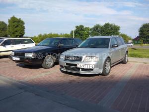 Фото 68Y