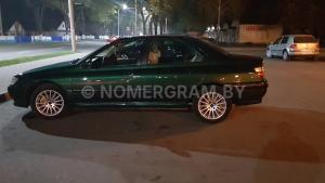 Фото ZU418