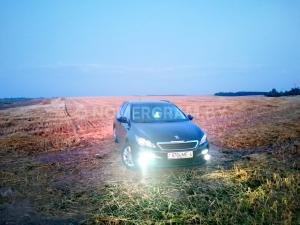 Автомобиль с номером 9784МЕ4, Гродненская обл.