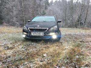 Автомобиль с номером 9784МЕ4, Гродненская обл.