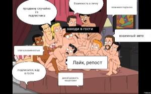 Автомобиль с номером J1WКРS00ОТ, МО / Погранвойска