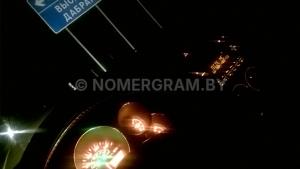 Автомобиль с номером G888МРР, МО / Погранвойска