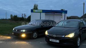 Фото VS41