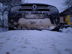 Фото 4R5