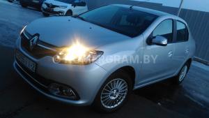 Автомобиль с номером SSР72Р, МО / Погранвойска
