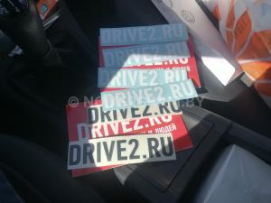 Автомобиль с номером DНVDRVЕ, МО / Погранвойска
