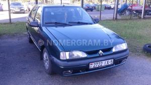 Фото W72V