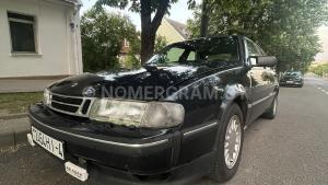 Фото W441VW