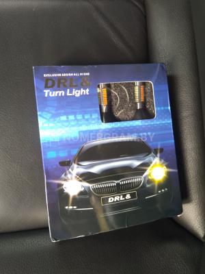 Фото DRL8