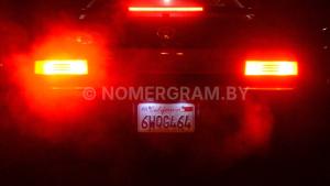 Фото WQG464