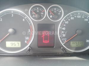 Автомобиль с номером 32693ВН1, Брестская обл.